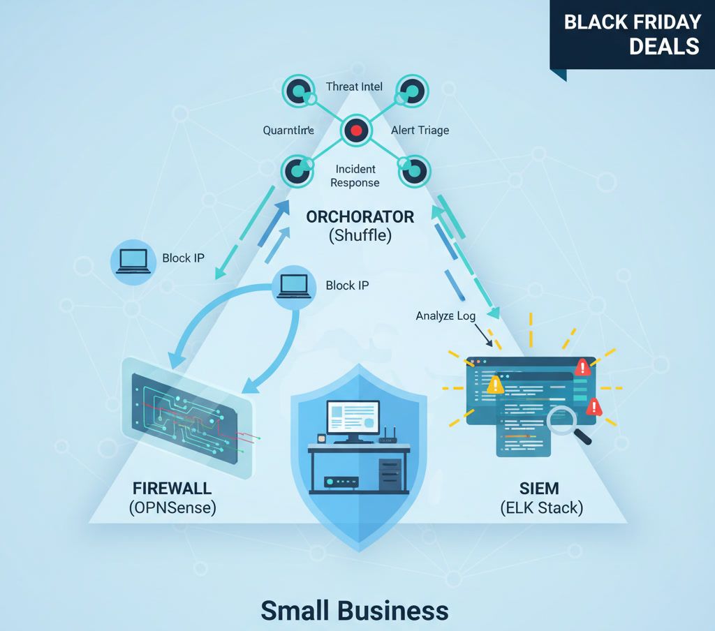 Post with Featured Image