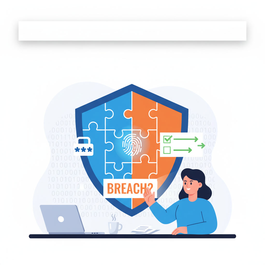 Post with Featured Image