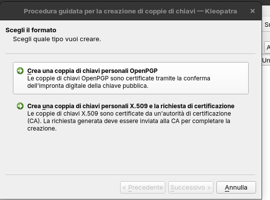 Post with Featured Image