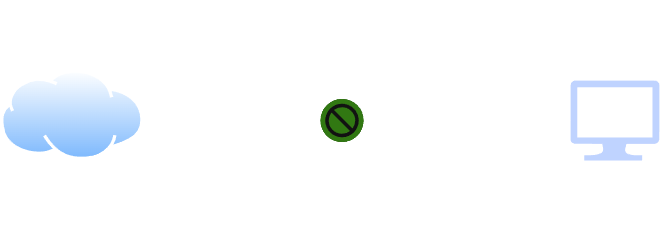 Post with Featured Image