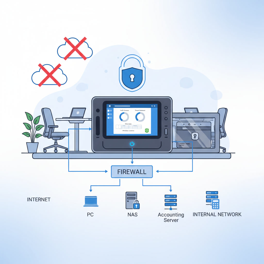 Post with Featured Image