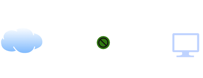 Post with Featured Image